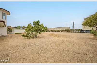 11132 W Kolina Lane, Sun City, AZ 85351 - Photo 67