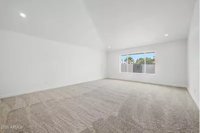 11132 W Kolina Lane, Sun City, AZ 85351 - Photo 37