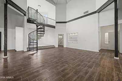 11132 W Kolina Lane, Sun City, AZ 85351 - Photo 15