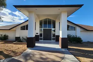 11132 W Kolina Ln, Sun City, AZ 85351 - Photo 1