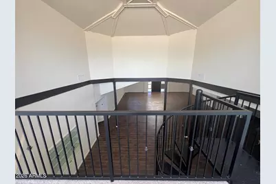 11132 W Kolina Lane, Sun City, AZ 85351 - Photo 17