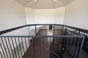 11132 W Kolina Ln, Sun City, AZ 85351 - Photo 17