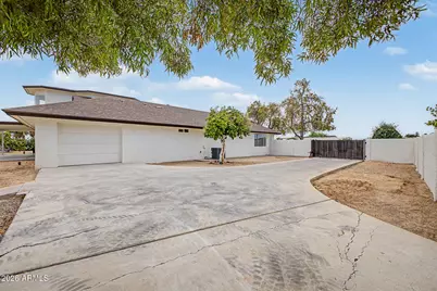 11132 W Kolina Lane, Sun City, AZ 85351 - Photo 63