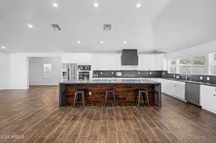 11132 W Kolina Ln, Sun City, AZ 85351 - Photo 29