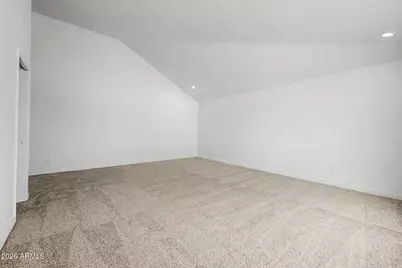 11132 W Kolina Lane, Sun City, AZ 85351 - Photo 39