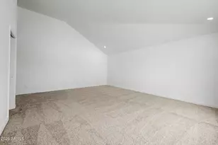 11132 W Kolina Ln, Sun City, AZ 85351 - Photo 39