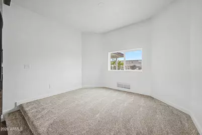 11132 W Kolina Lane, Sun City, AZ 85351 - Photo 13