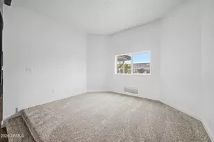 11132 W Kolina Ln, Sun City, AZ 85351 - Photo 13