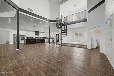11132 W Kolina Lane, Sun City, AZ 85351 - Photo 21