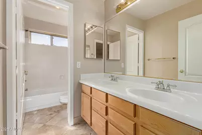 1764 S Marble Street, Gilbert, AZ 85295 - Photo 37