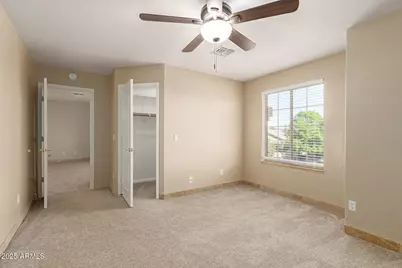 1764 S Marble Street, Gilbert, AZ 85295 - Photo 33