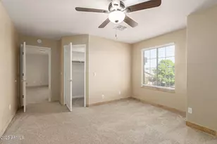 1764 S Marble St, Gilbert, AZ 85295 - Photo 33