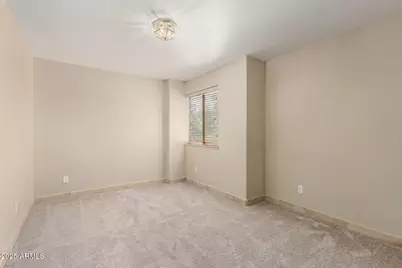 1764 S Marble Street, Gilbert, AZ 85295 - Photo 35