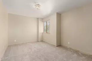 1764 S Marble St, Gilbert, AZ 85295 - Photo 35