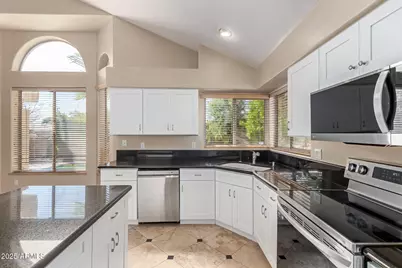 1764 S Marble Street, Gilbert, AZ 85295 - Photo 21