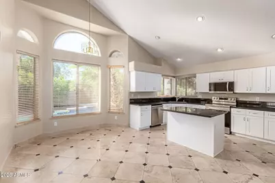 1764 S Marble Street, Gilbert, AZ 85295 - Photo 17