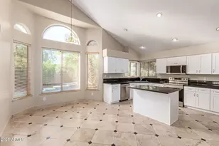 1764 S Marble St, Gilbert, AZ 85295 - Photo 17