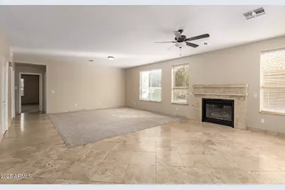1764 S Marble Street, Gilbert, AZ 85295 - Photo 11