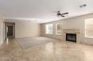 1764 S Marble St, Gilbert, AZ 85295 - Photo 11