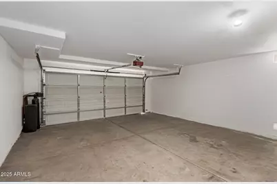 1764 S Marble Street, Gilbert, AZ 85295 - Photo 43