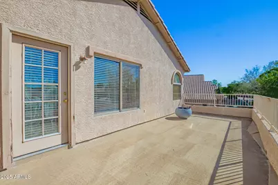 1764 S Marble Street, Gilbert, AZ 85295 - Photo 45