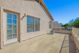 1764 S Marble St, Gilbert, AZ 85295 - Photo 45