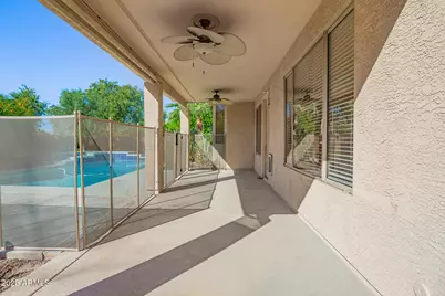 1764 S Marble Street, Gilbert, AZ 85295 - Photo 47
