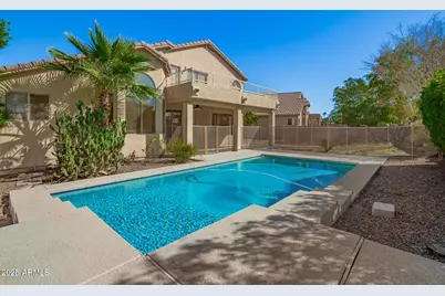 1764 S Marble Street, Gilbert, AZ 85295 - Photo 53