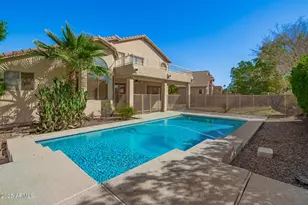 1764 S Marble St, Gilbert, AZ 85295 - Photo 53