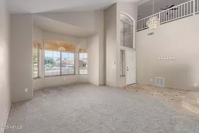 1764 S Marble Street, Gilbert, AZ 85295 - Photo 7