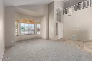 1764 S Marble St, Gilbert, AZ 85295 - Photo 7