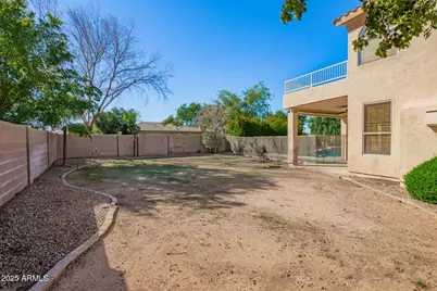 1764 S Marble Street, Gilbert, AZ 85295 - Photo 49