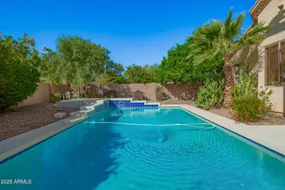 1764 S Marble Street, Gilbert, AZ 85295 - Photo 51