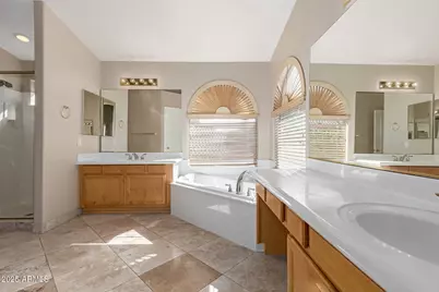 1764 S Marble Street, Gilbert, AZ 85295 - Photo 29