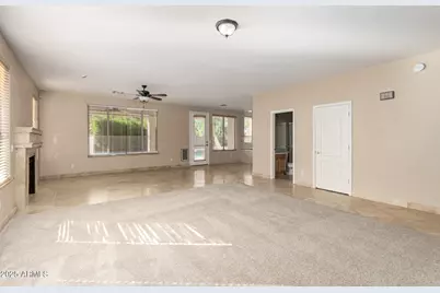 1764 S Marble Street, Gilbert, AZ 85295 - Photo 13