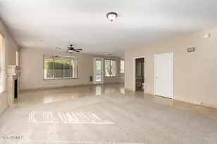 1764 S Marble St, Gilbert, AZ 85295 - Photo 13