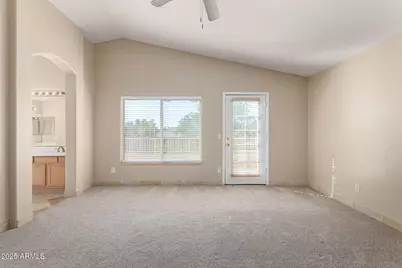 1764 S Marble Street, Gilbert, AZ 85295 - Photo 27