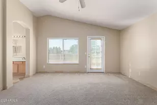 1764 S Marble St, Gilbert, AZ 85295 - Photo 27