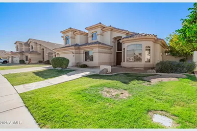 1764 S Marble Street, Gilbert, AZ 85295 - Photo 3