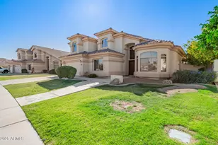 1764 S Marble St, Gilbert, AZ 85295 - Photo 3