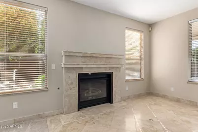 1764 S Marble Street, Gilbert, AZ 85295 - Photo 15