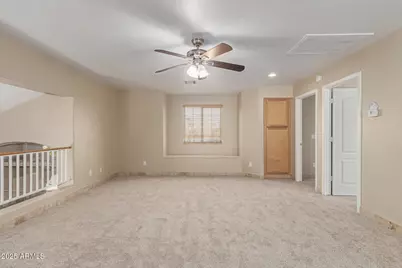 1764 S Marble Street, Gilbert, AZ 85295 - Photo 23