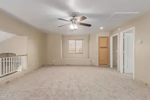 1764 S Marble St, Gilbert, AZ 85295 - Photo 23