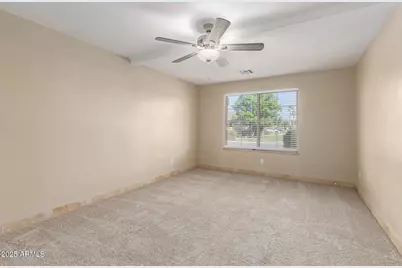 1764 S Marble Street, Gilbert, AZ 85295 - Photo 39
