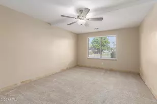 1764 S Marble St, Gilbert, AZ 85295 - Photo 39
