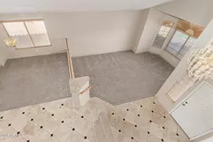 1764 S Marble St, Gilbert, AZ 85295 - Photo 25