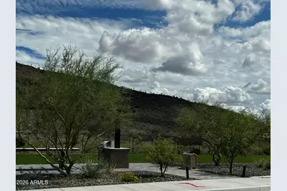 32564 N Smoke View Trail, Peoria, AZ 85383 - Photo 17