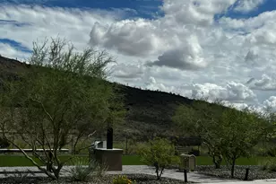 32564 N Smokeview Trl, Peoria, AZ 85383 - Photo 17