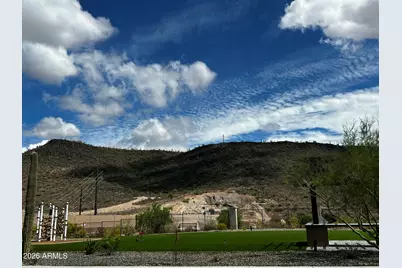 32564 N Smoke View Trail, Peoria, AZ 85383 - Photo 19