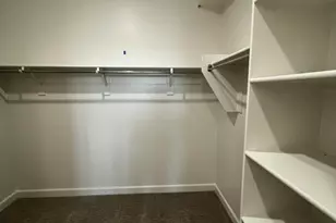32564 N Smokeview Trl, Peoria, AZ 85383 - Photo 33